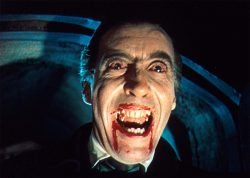 dracula-christopher-lee