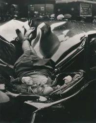 suicidio-mas-hermoso-evelyn-mchale